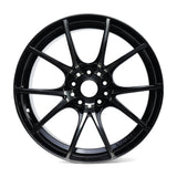 WedsSport SA-10R 18x9.5 5x114.3