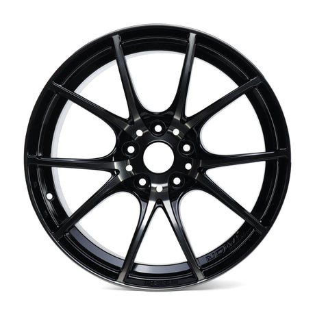 WedsSport SA-10R 18x9.5 5x114.3