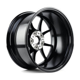 WedsSport SA-10R 18x9.5 5x114.3
