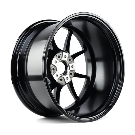 WedsSport SA-10R 18x9.5 5x114.3