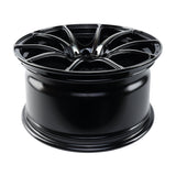 WedsSport SA-10R 18x9.5 5x114.3