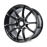 WedsSport SA-25R 18x9.5 5x114.3
