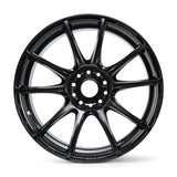 WedsSport SA-25R 18x9.5 5x114.3
