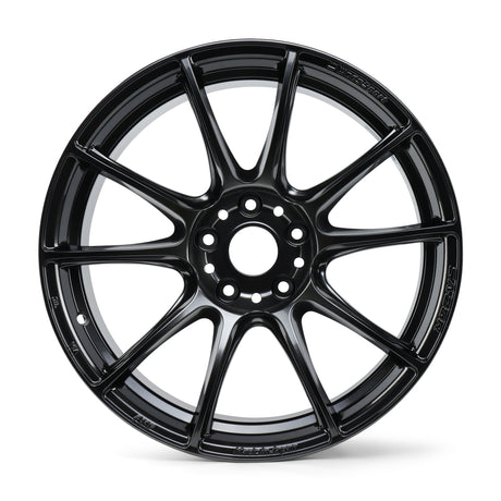 WedsSport SA-25R 18x9.5 5x114.3