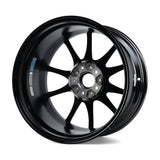 WedsSport SA-25R 18x9.5 5x114.3