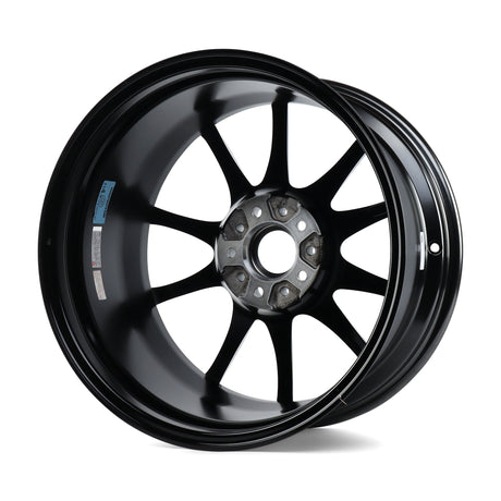 WedsSport SA-25R 18x9.5 5x114.3