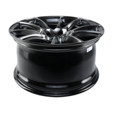 WedsSport SA-25R 18x9.5 5x114.3
