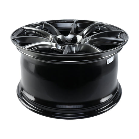 WedsSport SA-25R 18x9.5 5x114.3