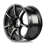 WedsSport SA-75R 18x9.5 5x114.3