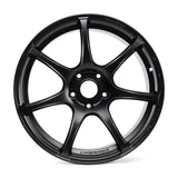WedsSport SA-75R 18x9.5 5x114.3