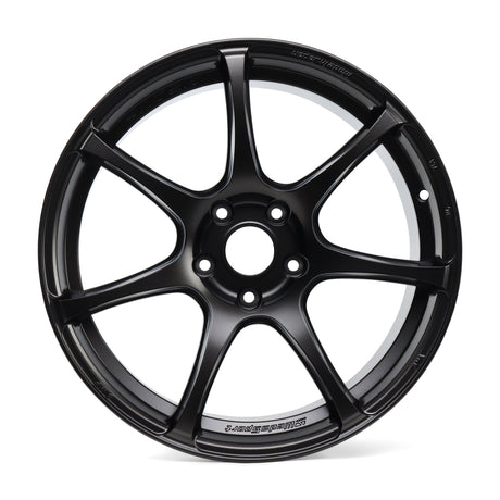 WedsSport SA-75R 18x9.5 5x114.3