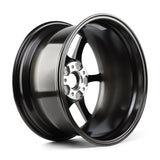 WedsSport SA-75R 18x9.5 5x114.3