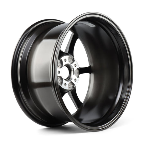 WedsSport SA-75R 18x9.5 5x114.3