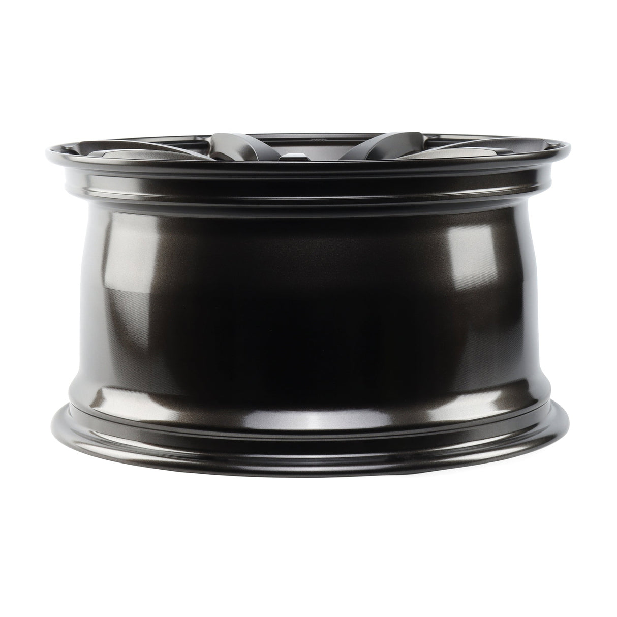 WedsSport SA-75R 18x9.5 5x114.3