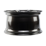 WedsSport SA-75R 18x9.5 5x114.3