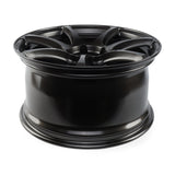 WedsSport SA-75R 18x9.5 5x114.3
