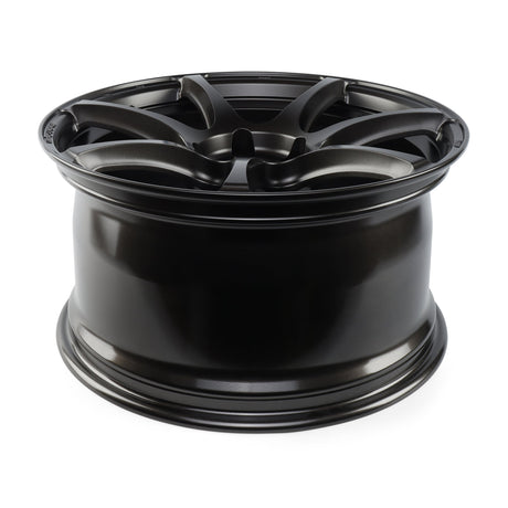 WedsSport SA-75R 18x9.5 5x114.3