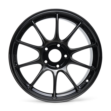 WedsSport TC105X 18x9.5 5x120