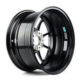 WedsSport TC105X 18x9.5 5x120