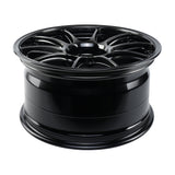 WedsSport TC105X 18x9.5 5x120