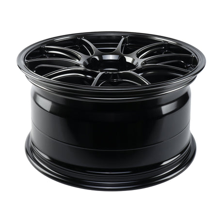 WedsSport TC105X 18x9.5 5x120