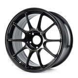 WedsSport TC105X 17x8.5 5x114.3