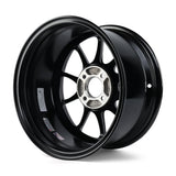 WedsSport TC105X 15x8.0 +35 4x100