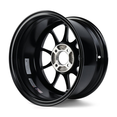 WedsSport TC105X 15x8.0 +35 4x100