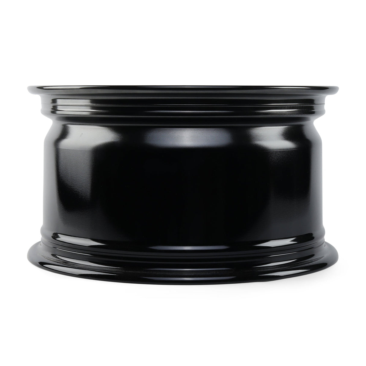 WedsSport TC105X 15x8.0 +35 4x100