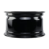 WedsSport TC105X 15x8.0 +35 4x100