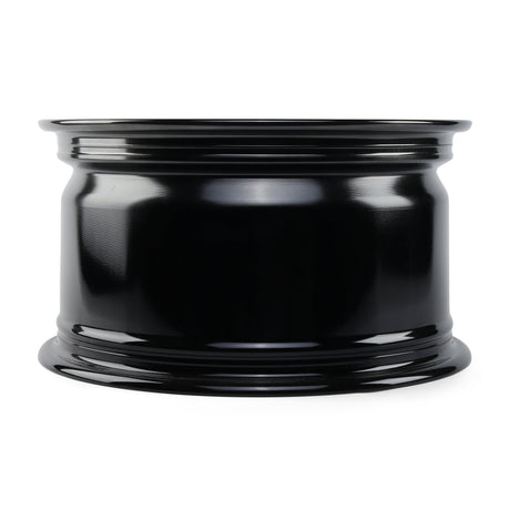 WedsSport TC105X 15x8.0 +35 4x100