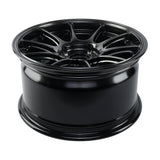 WedsSport TC105X 15x8.0 +35 4x100