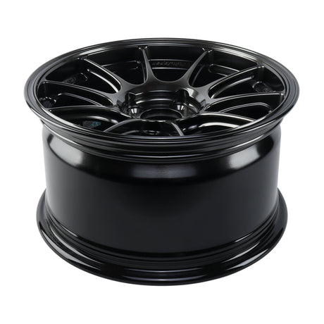 WedsSport TC105X 15x8.0 +35 4x100