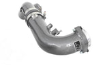 AEM / INTERCOOLER CHARGE-PIPE / GUN METAL PIPING (26-3005C) *** TOYOTA SUPRA (2020-2025) 3.0L TURBO