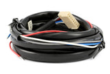 AEM / CLASSIC SERIES / DIGITAL VOLTAGE GAUGE (30-4400)