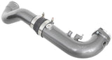 AEM / INTERCOOLER CHARGE-PIPE / GUN METAL PIPING (26-3005C) *** TOYOTA SUPRA (2020-2025) 3.0L TURBO