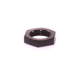 -10 AN Fitting Bulkhead Nut