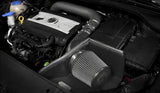 INTEGRATED ENGINEERING / COLD AIR INTAKE SYSTEM (IEINCC2) *** AUDI A3 / 8P / MK2 (2008-2013), VOLKSWAGEN GOLF GTI / MK5 (LATE 2009), VOLKSWAGEN GOLF GTI / JETTA GLI / MK6 (2010-2014) *** 2.0T TSI / TIMING CHAIN DRIVEN / EA888 ENGINE
