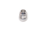 -10AN Male Weld-on Bung
