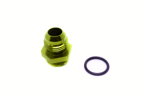 10AN to 8AN ORB Fitting