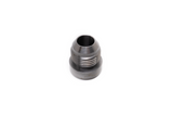 -4AN Male Weld-on Bung