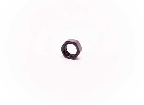 -03 AN Fitting Bulkhead Nut