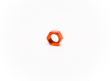 -03 AN Fitting Bulkhead Nut