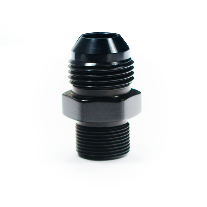 6AN to M12x1.5mm
