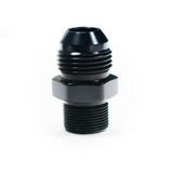 6AN to M12x1.5mm