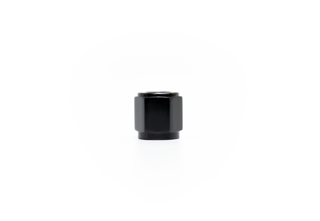 -10 AN Fitting - 5/8" Tube Nut