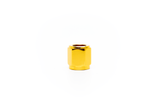 -03 AN Fitting - 3/16" Tube Nut