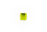 -03 AN Fitting - 3/16" Tube Nut