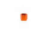 -04 AN Fitting - 5.5mm Tube Nut