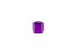 -10 AN Fitting - 5/8" Tube Nut